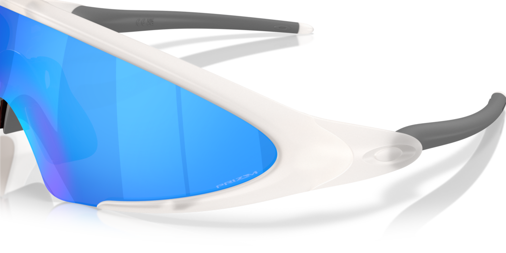 Oakley OO9490 949002