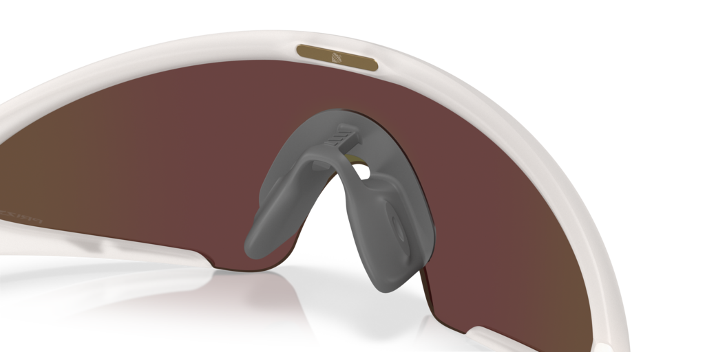 Oakley OO9490 949002