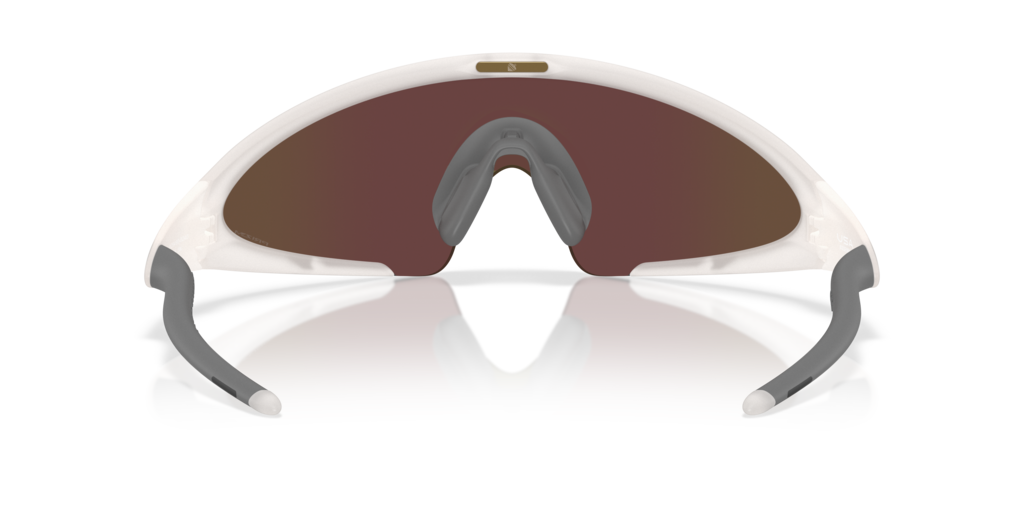 Oakley OO9490 949002