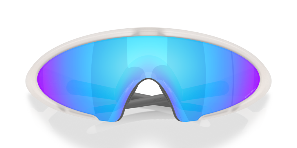 Oakley OO9490 949002