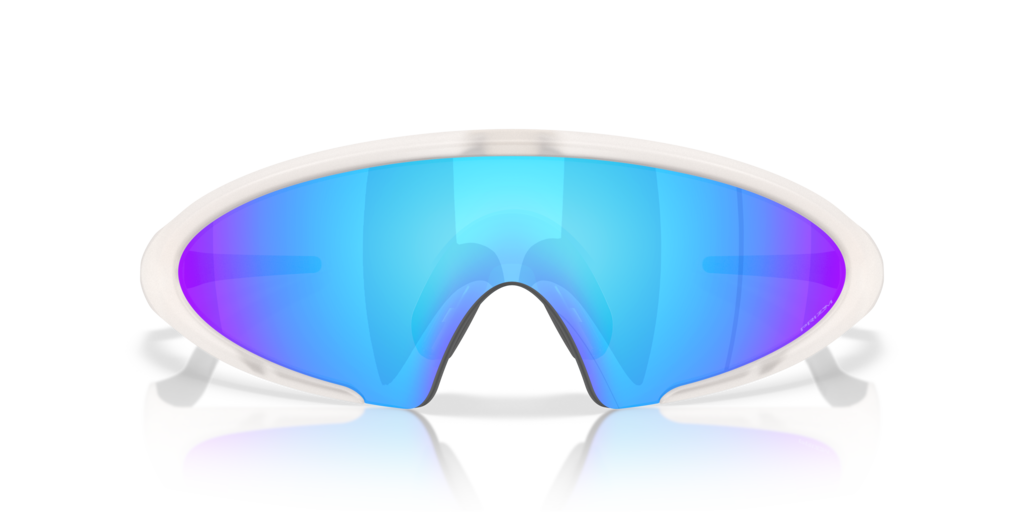 Oakley OO9490 949002