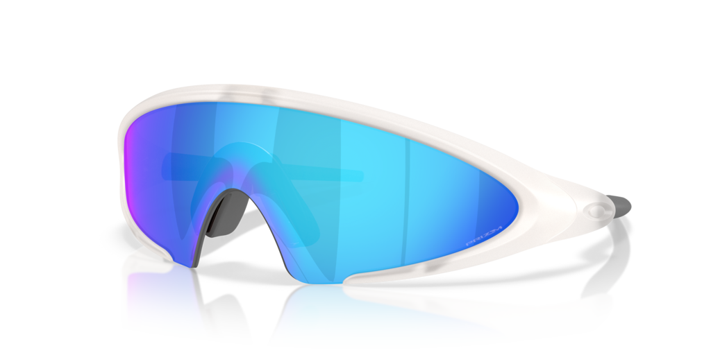 Oakley OO9490