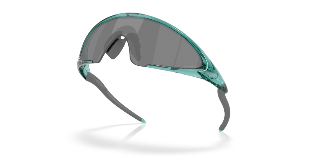 Oakley OO9490 949003