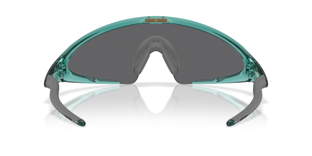 Oakley OO9490 949003