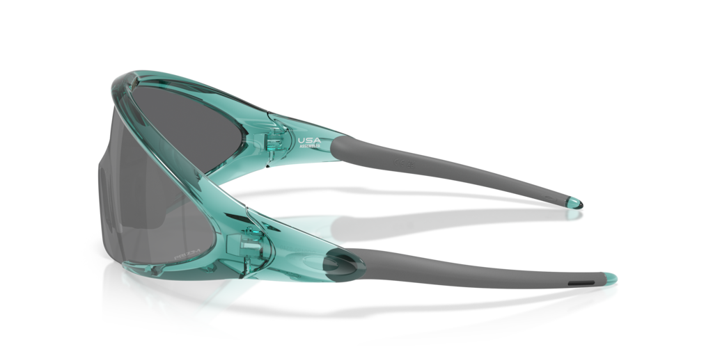 Oakley OO9490 949003