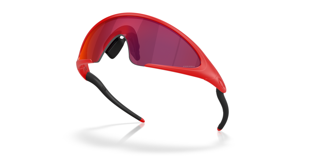 Oakley OO9490 949004