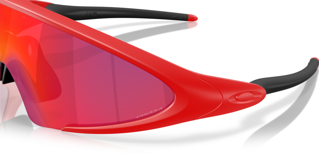 Oakley OO9490 949004