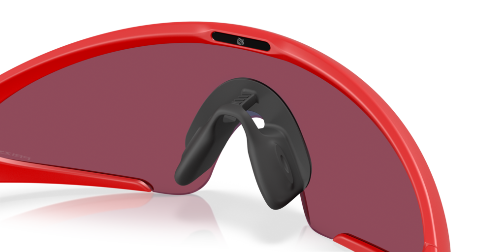Oakley OO9490 949004