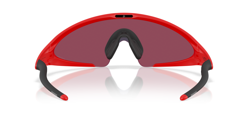 Oakley OO9490 949004