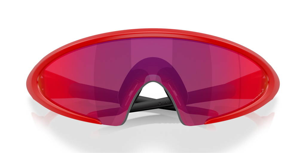 Oakley OO9490 949004