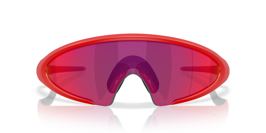 Oakley OO9490 949004