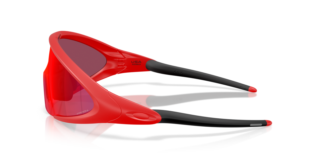 Oakley OO9490 949004