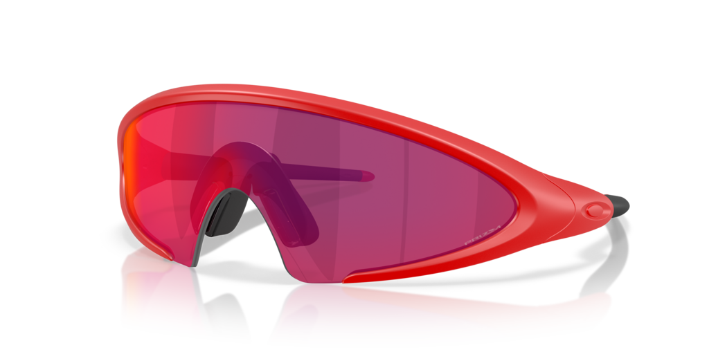 Oakley OO9490