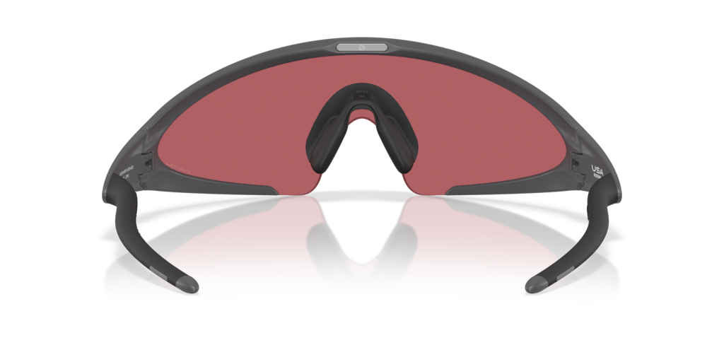 Oakley OO9490 949005