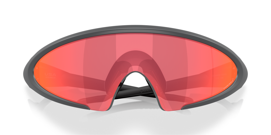 Oakley OO9490 949005