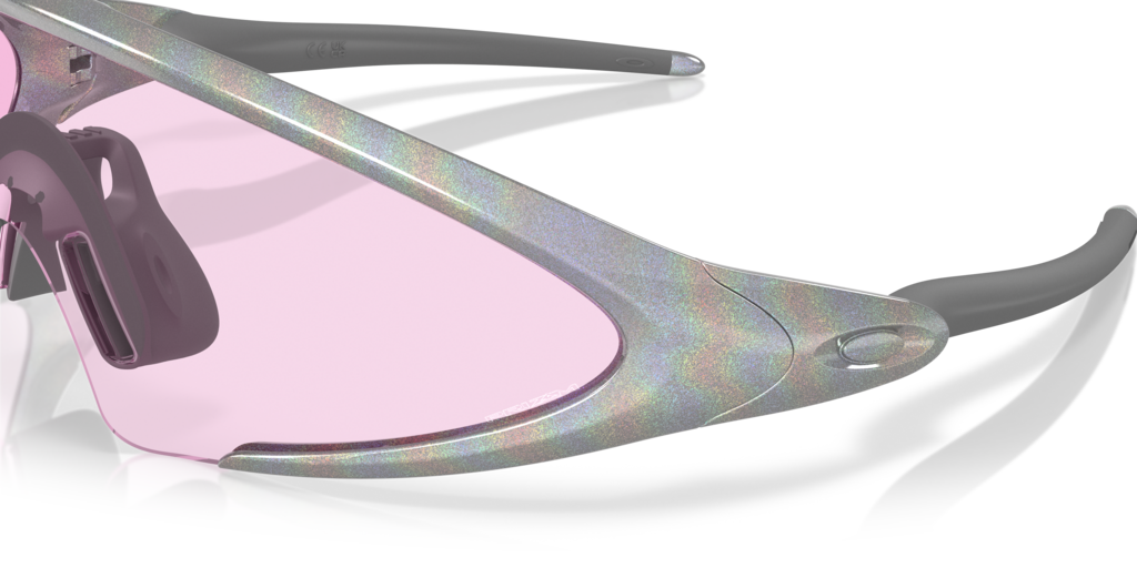 Oakley OO9490 949006