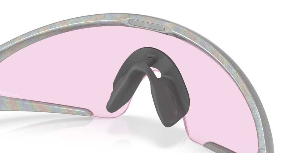 Oakley OO9490 949006