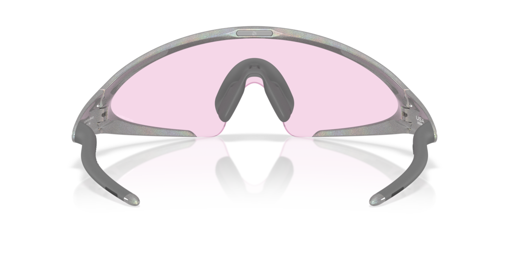 Oakley OO9490 949006