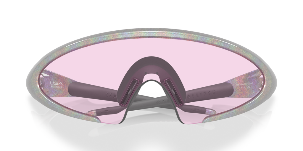 Oakley OO9490 949006