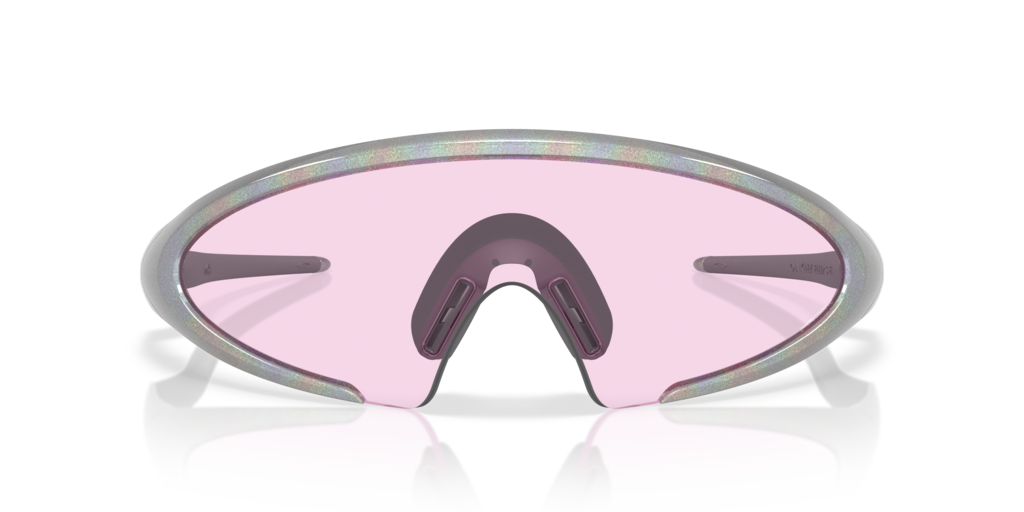Oakley OO9490 949006
