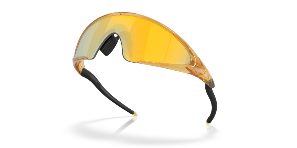 Oakley OO9490 949008