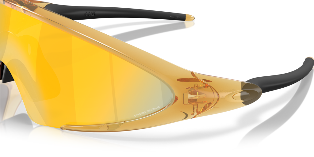 Oakley OO9490 949008