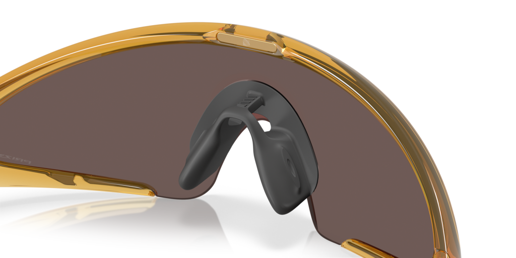 Oakley OO9490 949008