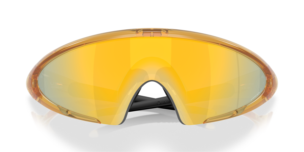 Oakley OO9490 949008