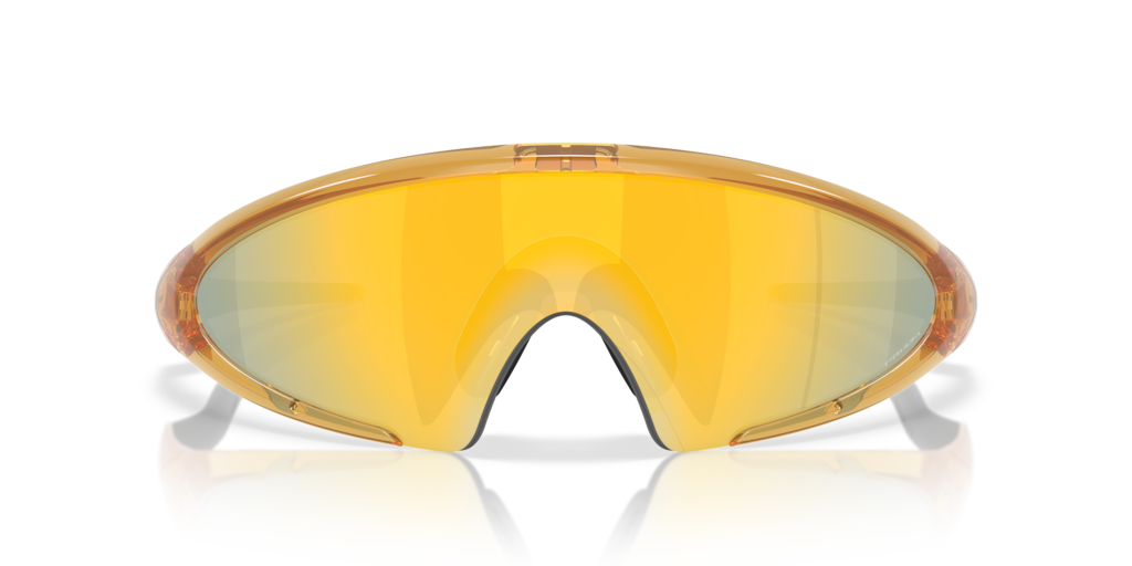 Oakley OO9490 949008