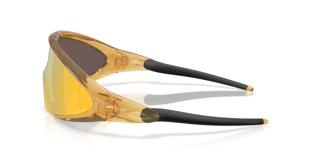Oakley OO9490 949008