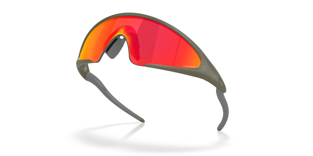 Oakley OO9490 949009