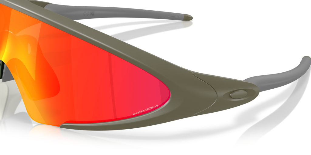 Oakley OO9490 949009