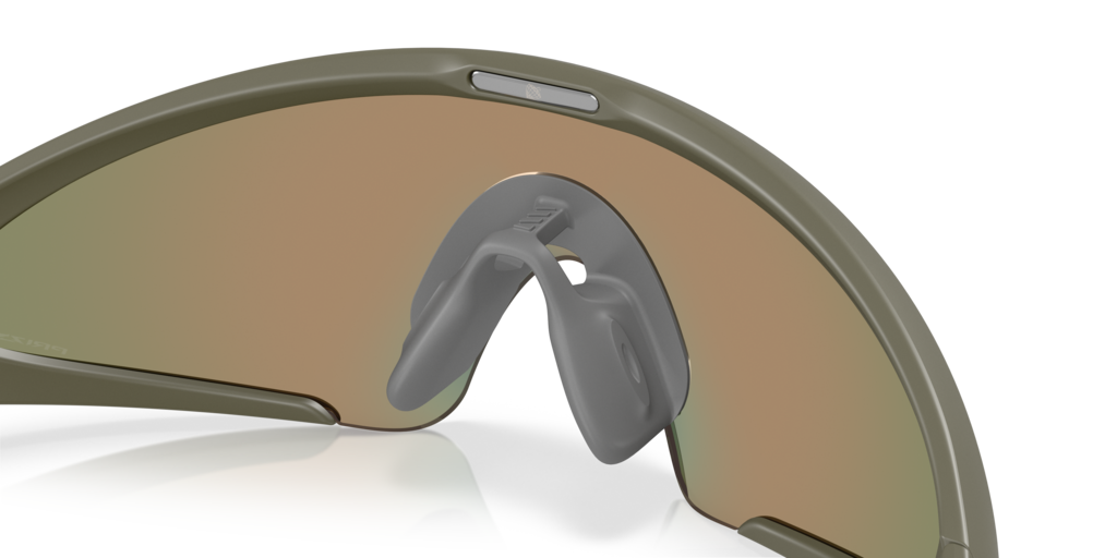 Oakley OO9490 949009
