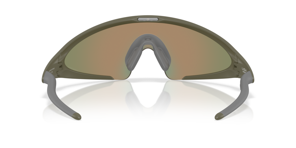Oakley OO9490 949009