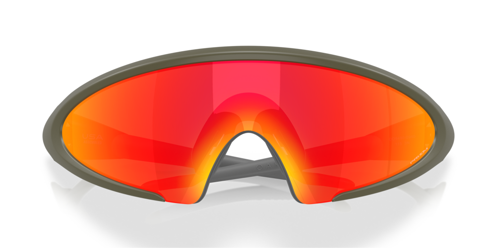 Oakley OO9490 949009