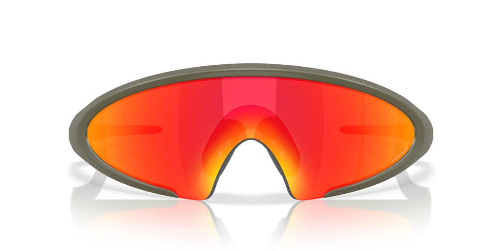 Oakley OO9490 949009