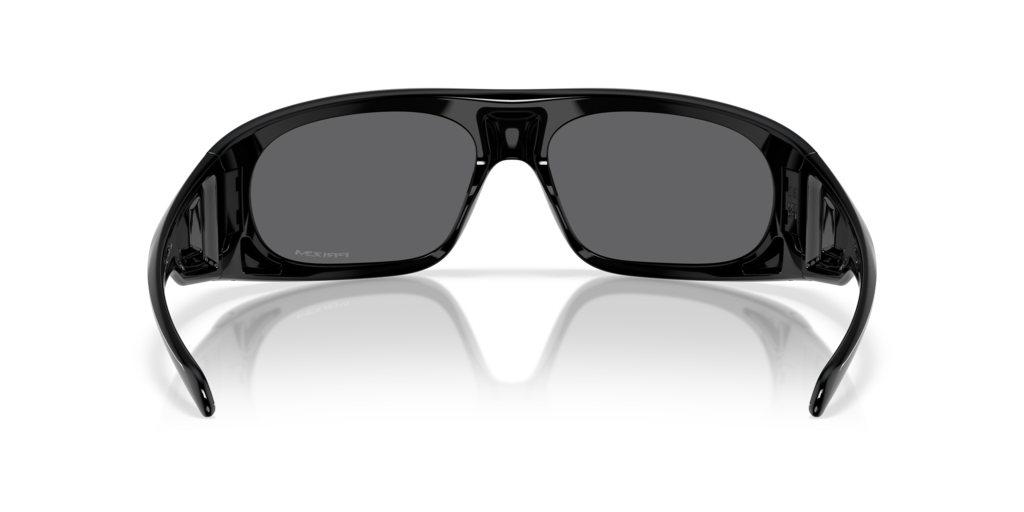 Oakley OO9491 949101