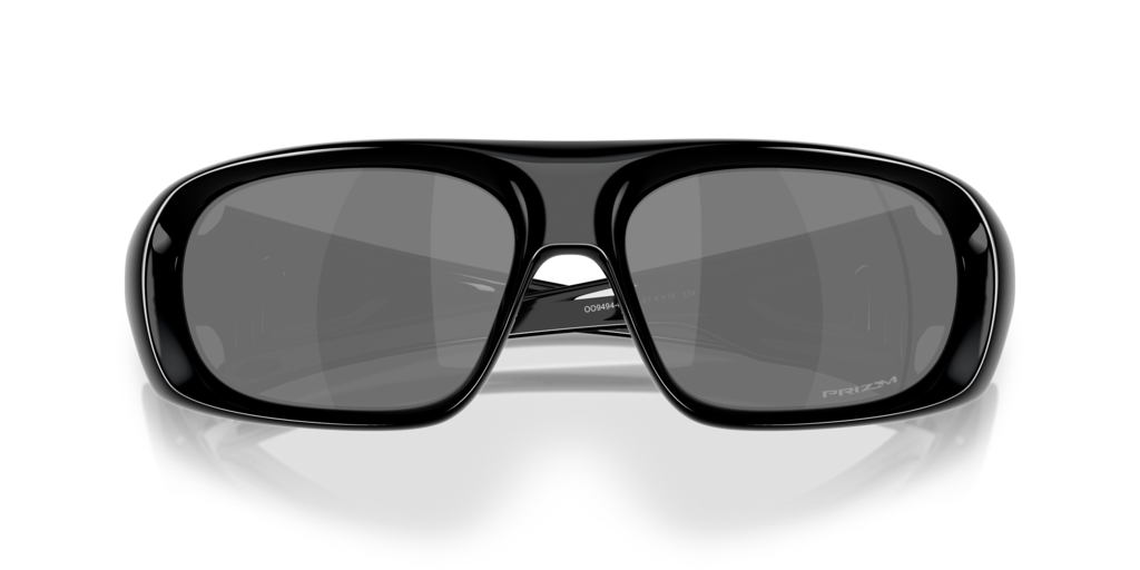 Oakley OO9491 949101