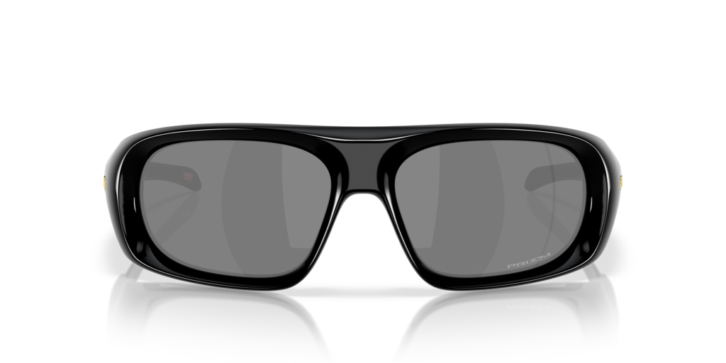 Oakley OO9491 949101
