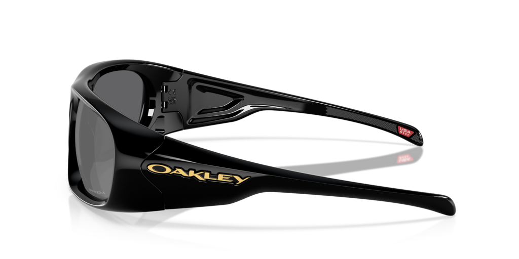 Oakley OO9491 949101