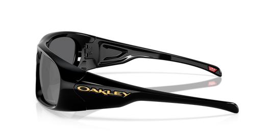 Oakley OO9491 949101