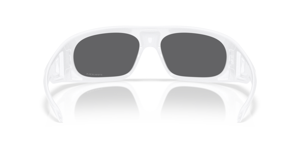 Oakley OO9491 949102