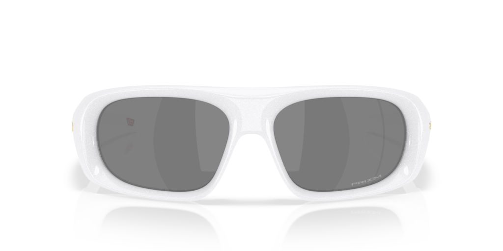 Oakley OO9491 949102