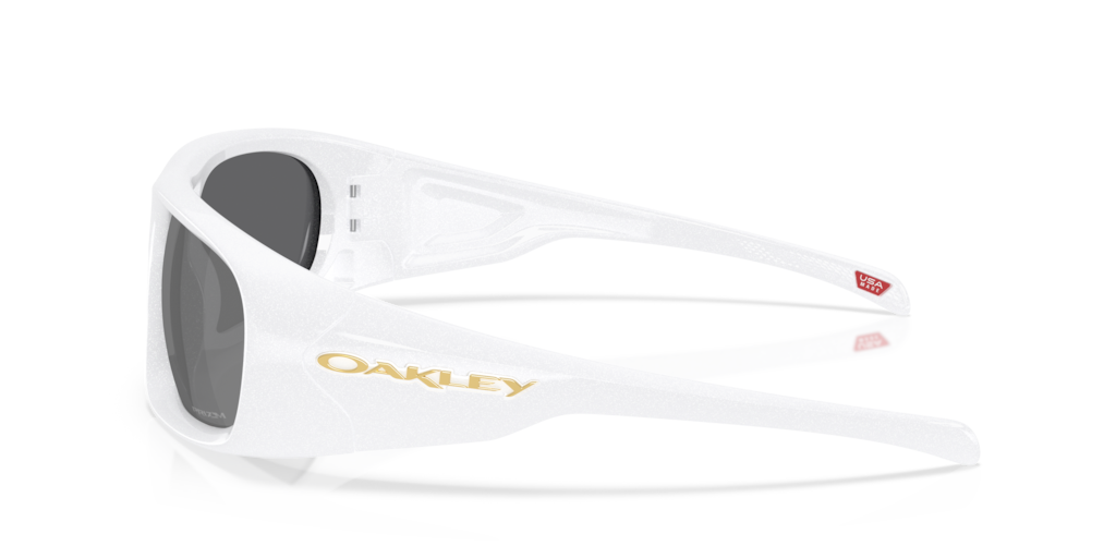 Oakley OO9491 949102