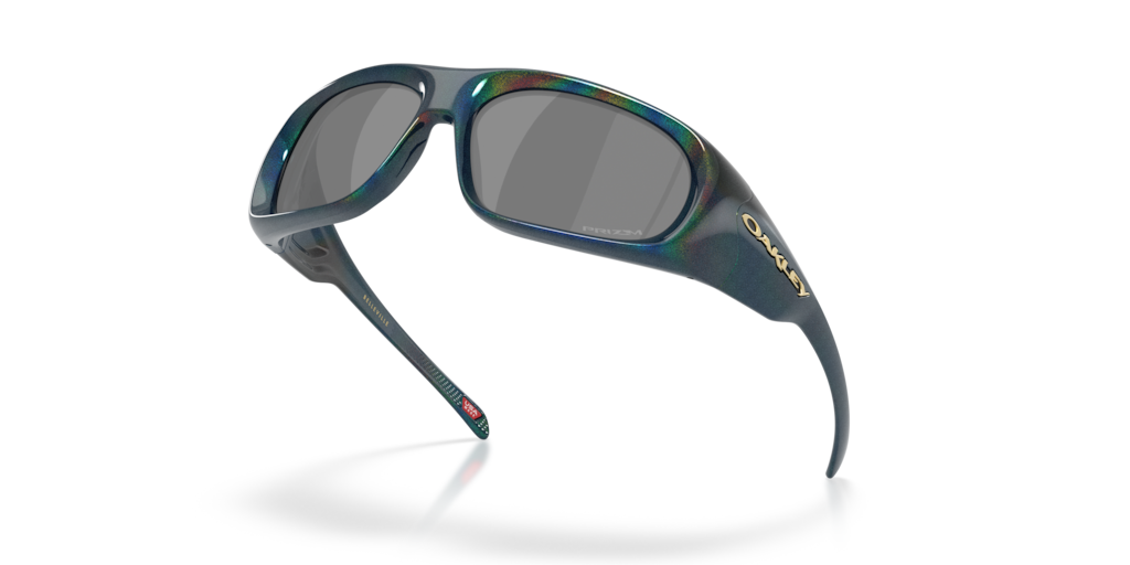 Oakley OO9491 949105