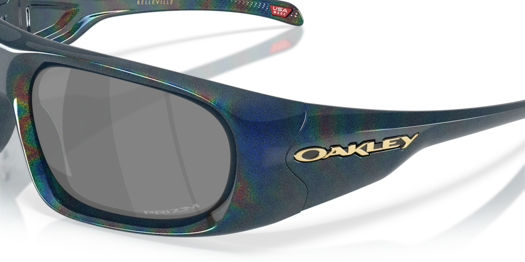 Oakley OO9491 949105