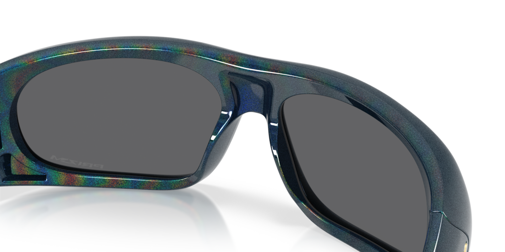 Oakley OO9491 949105