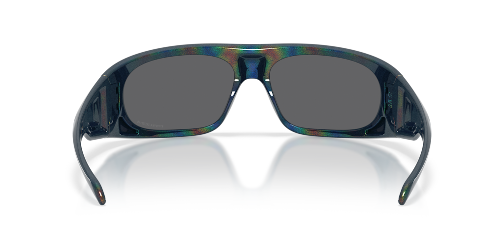 Oakley OO9491 949105