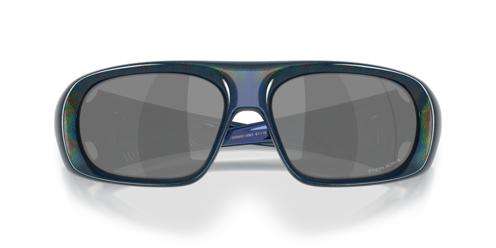 Oakley OO9491 949105