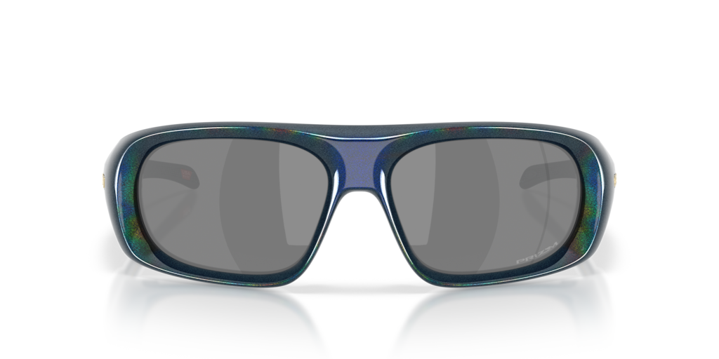 Oakley OO9491 949105